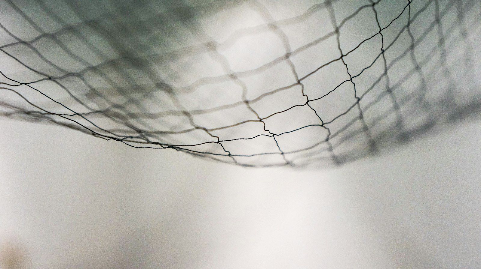 black net
