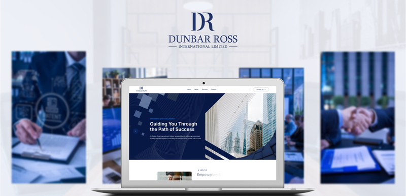 Dunbar Ross International