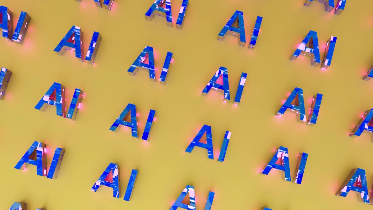 AI in Finance: How AI is Transforming Financial Planning