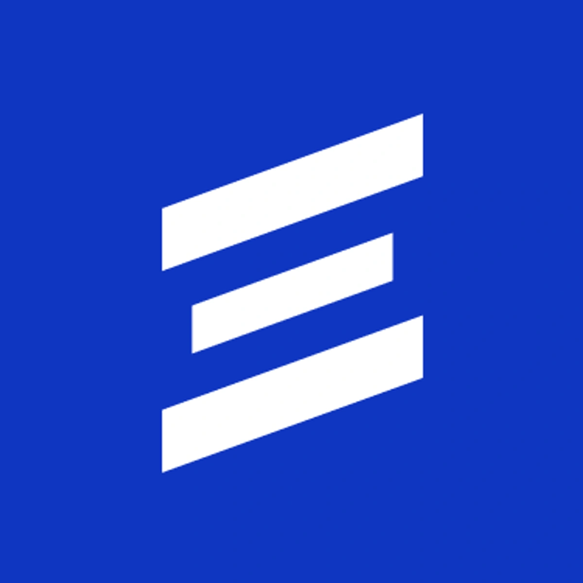 Saltedge logo