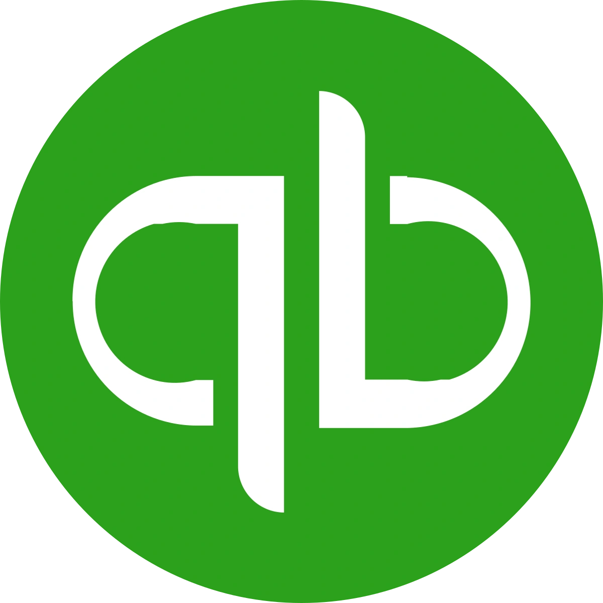 Quickbooks logo