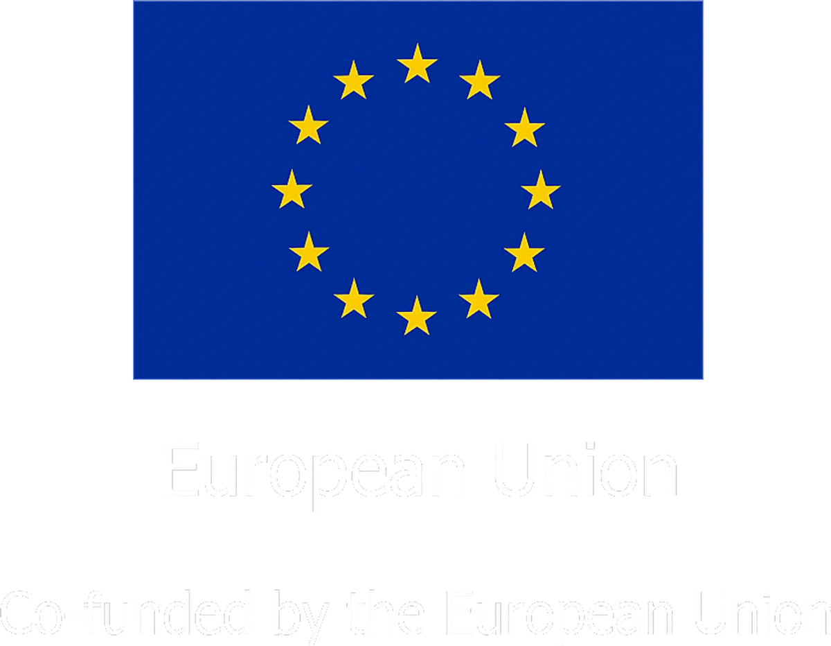EU EIF Logo