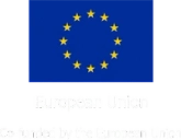 EU EIF logo
