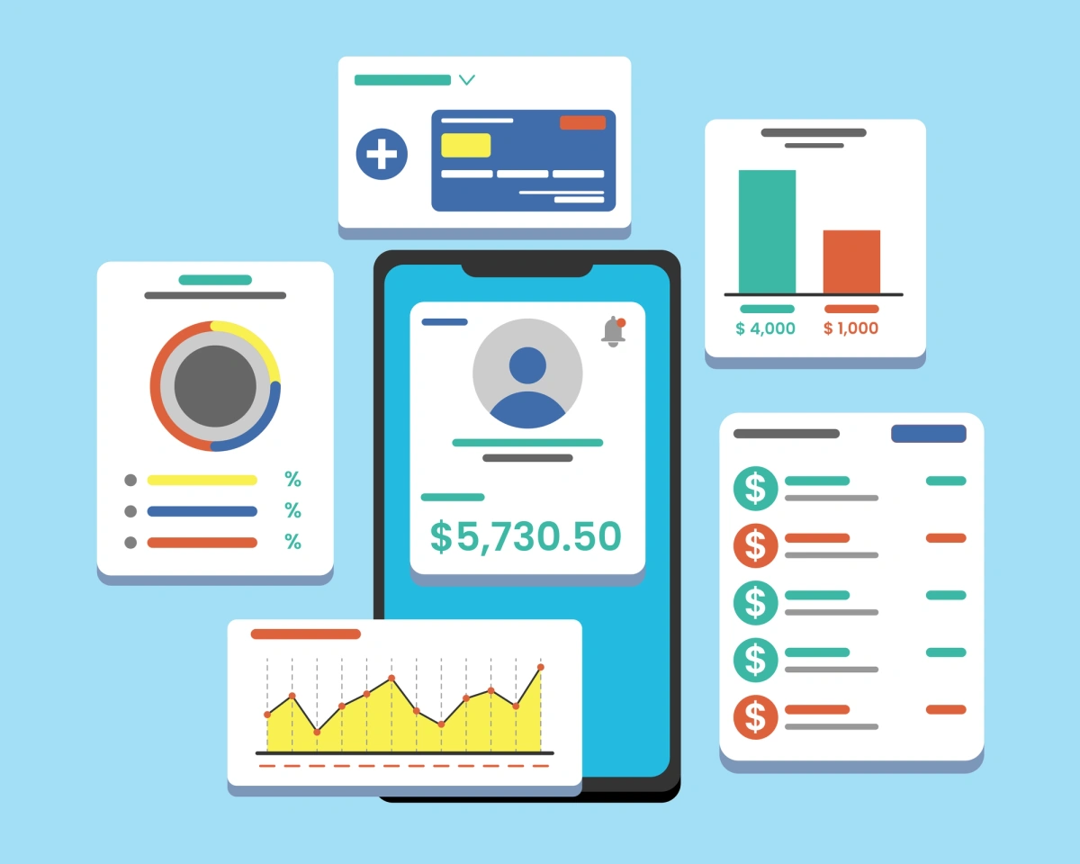 Best Financial Planning Software 2026