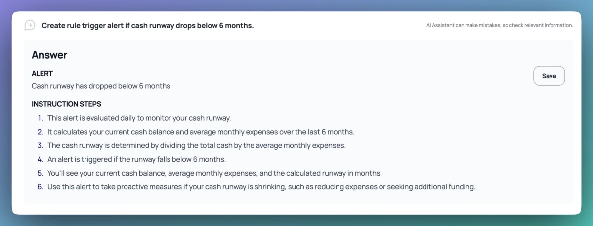 monitoring-rule-for-financial-kpis