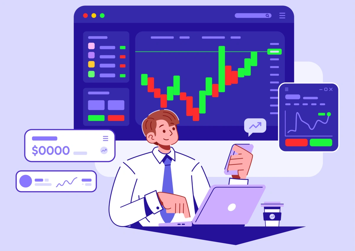 Financial Resilience: Stability for the Future