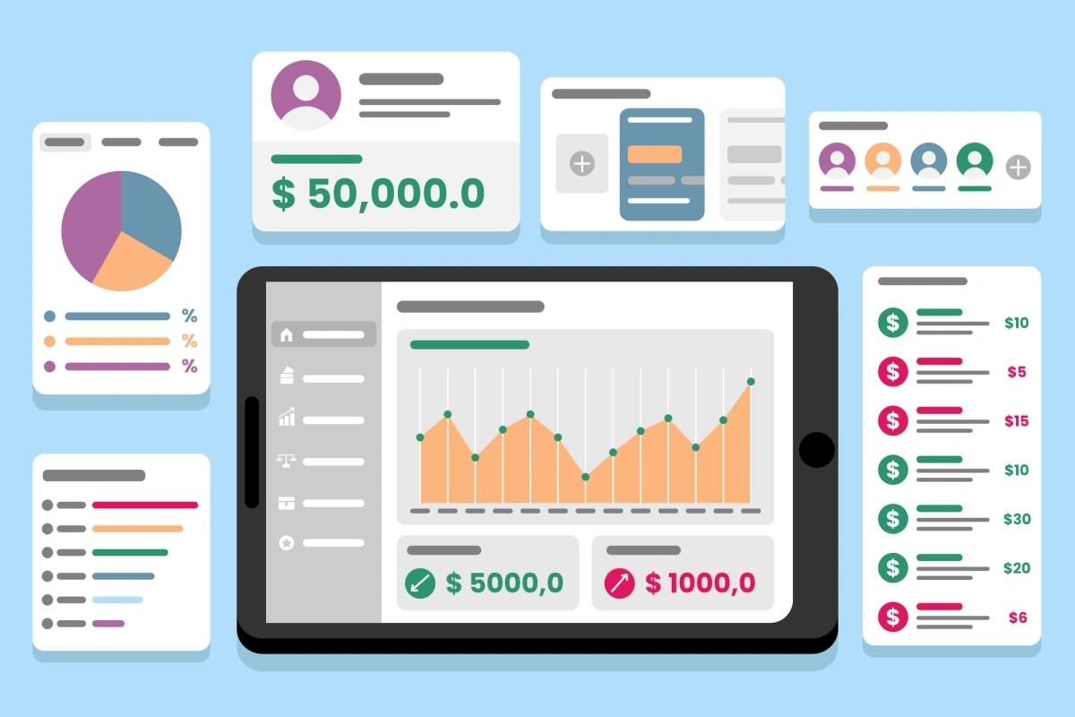 Best Budgeting Software 2026