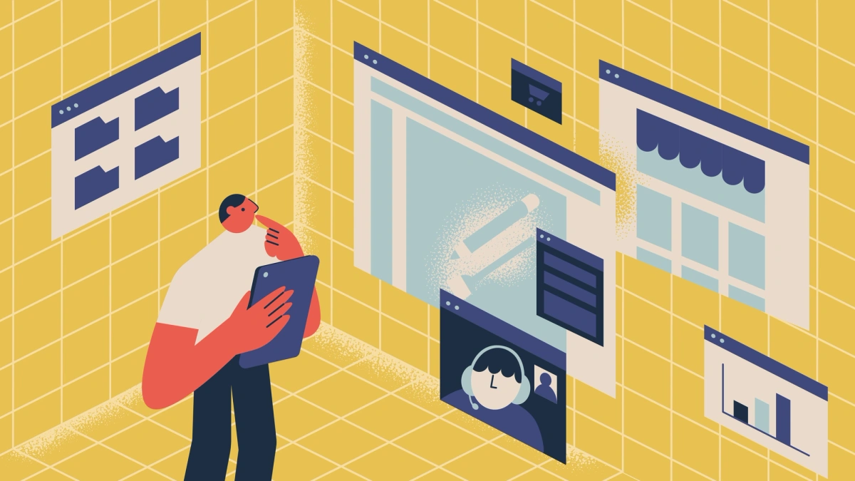 Best Cash Flow Management Software: 8 Tools For Every Business Type