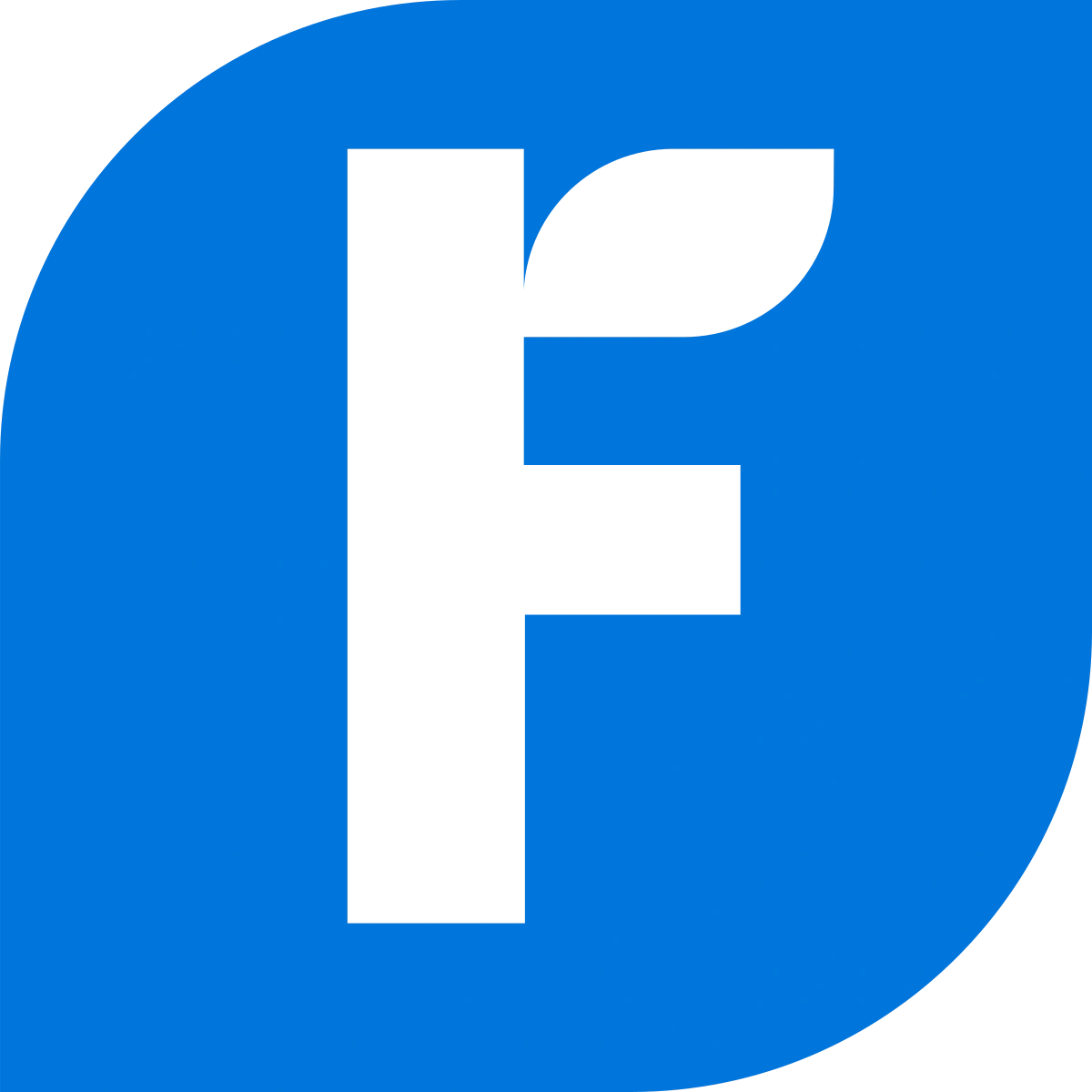 Freshbooks logo