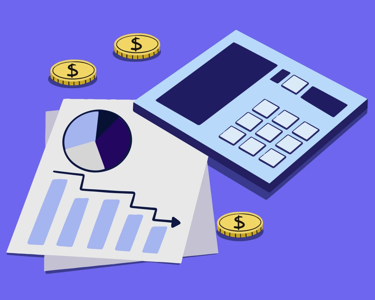 Traditional Financial Forecasting