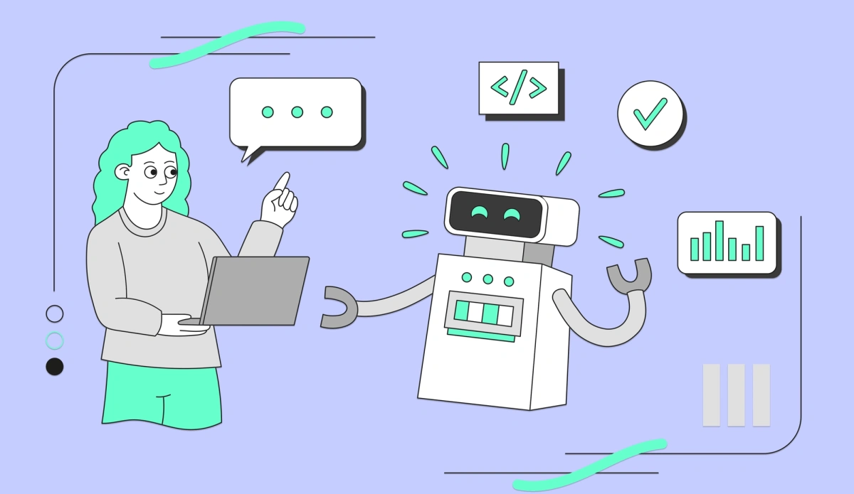 How Compass AI Transforms Financial Clarity with AI-Powered Intelligence