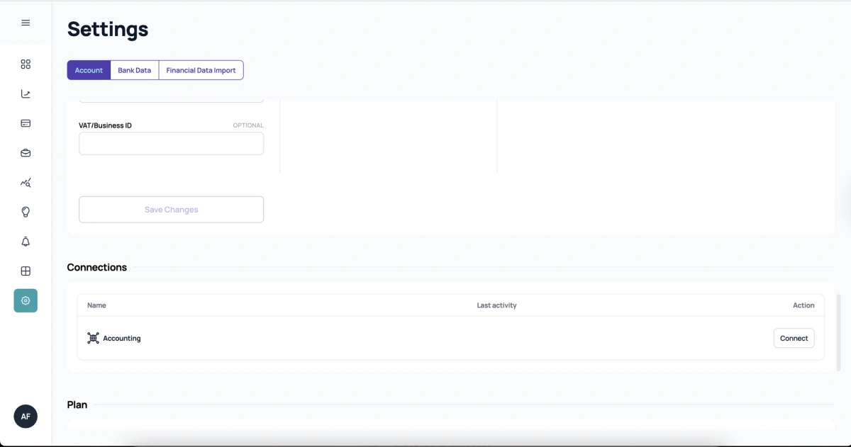 5-Minute Client Onboarding