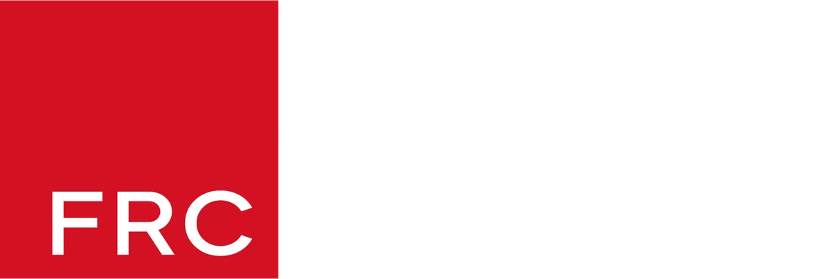 Fil Rouge Capital Logo