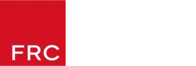 Fil Rouge Capital logo