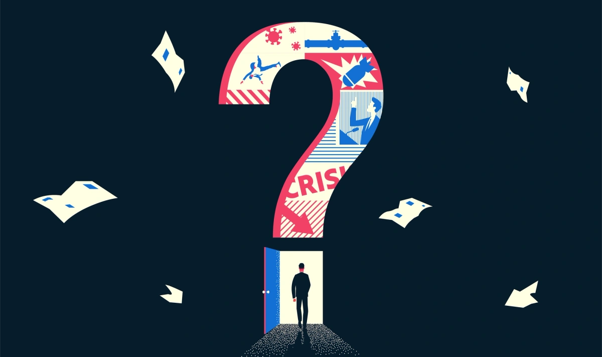 Risk Management for SMEs