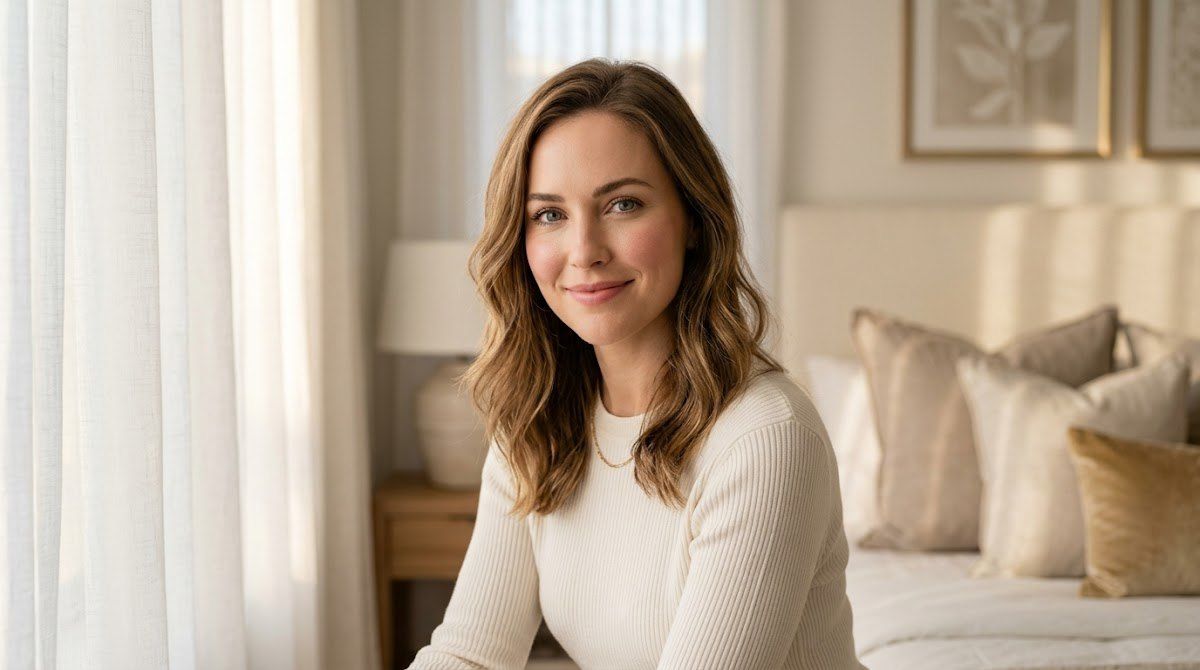 How Long Does Botox Last? (& Tips To Extend It)