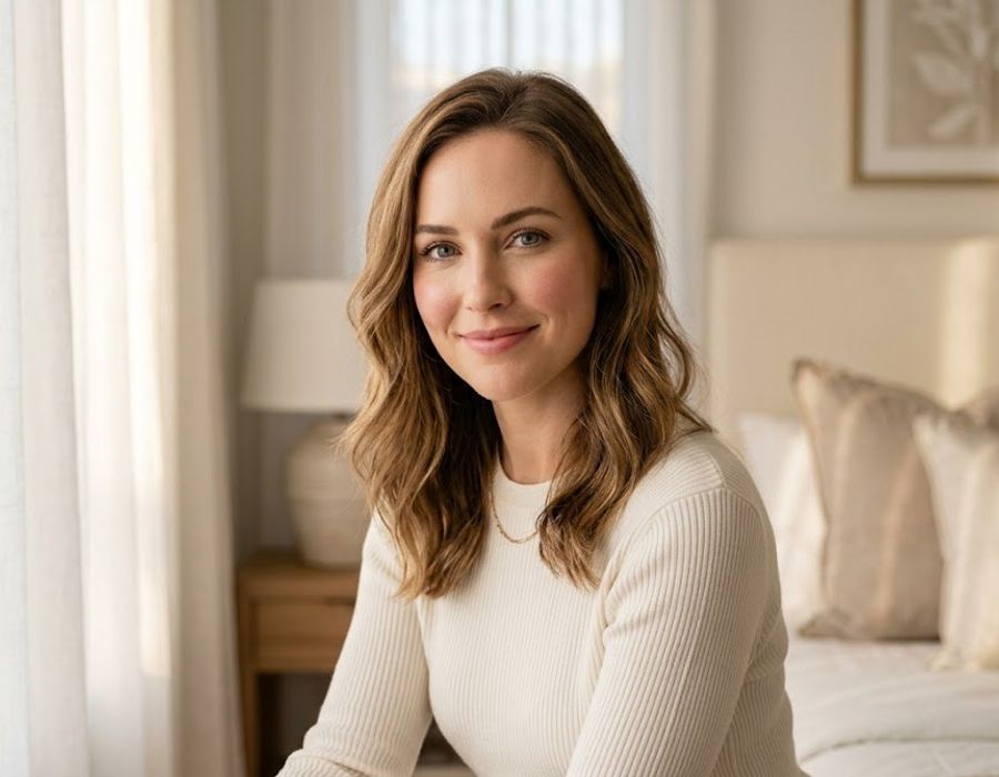 How Long Does Botox Last? (& Tips To Extend It)
