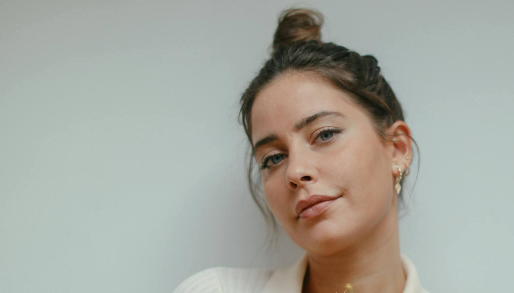 PRP Facial treatment at Boujee Nurse Denver