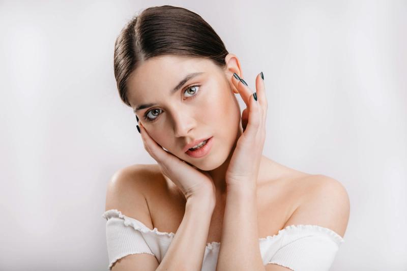 HydraFacial