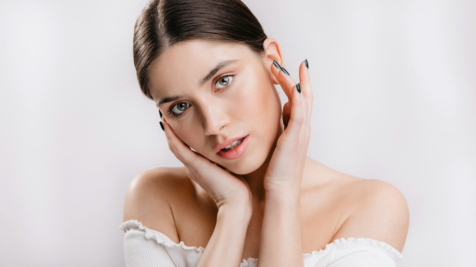HydraFacial treatment at Boujee Nurse Denver