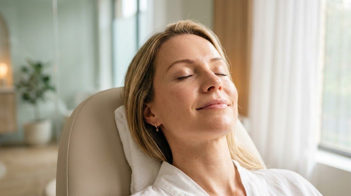 Who Should NOT Get Microneedling? Contraindications and Alternatives