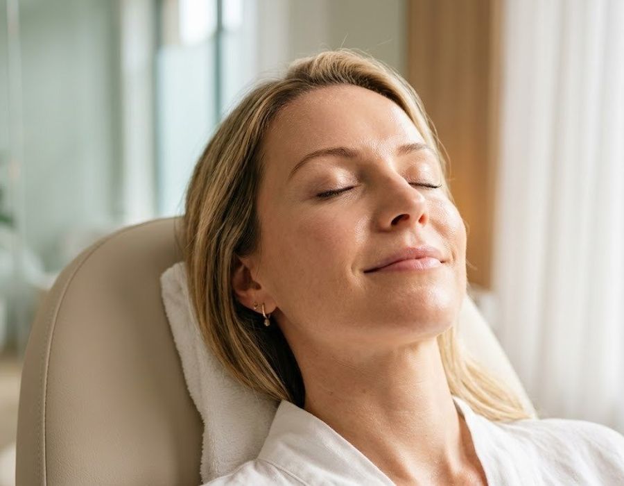 Who Should NOT Get Microneedling? Contraindications and Alternatives