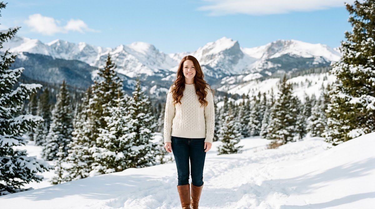 Best Time of Year for Laser Treatments in Denver (& Why Winter Wins)