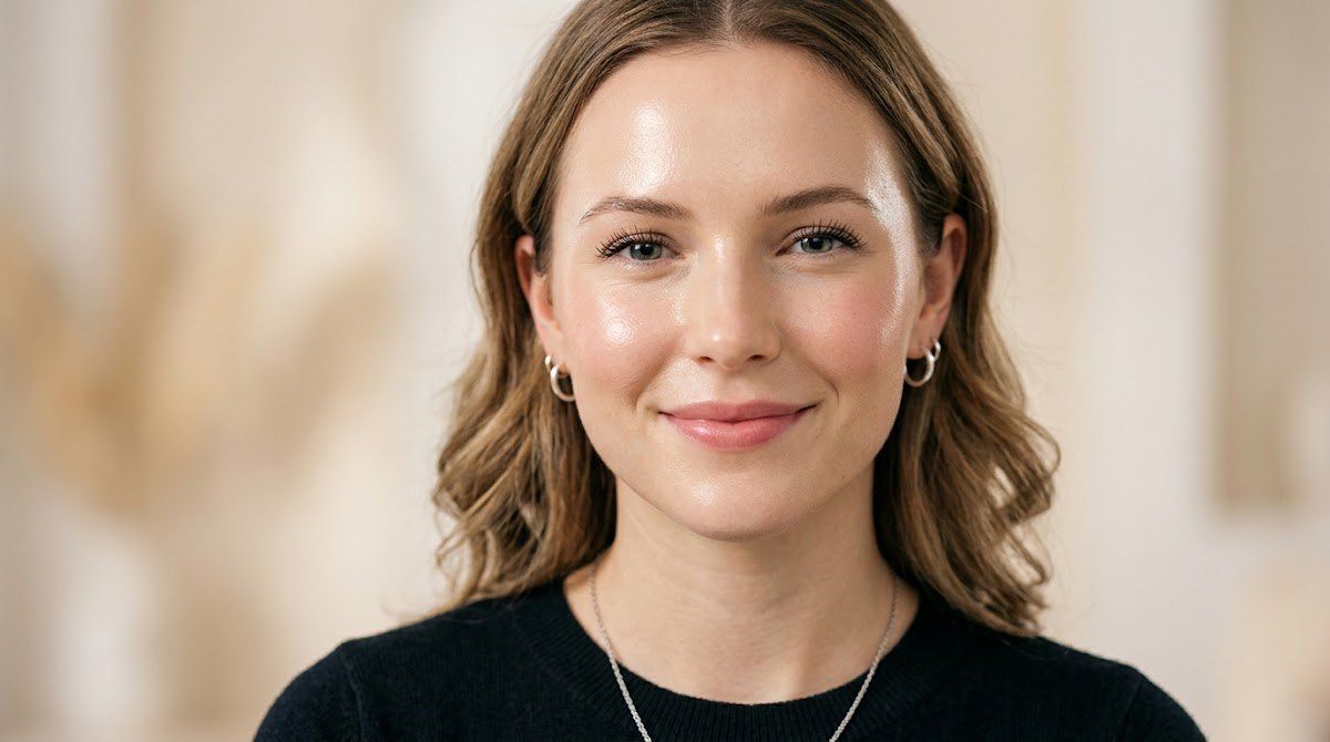 What Is a HydraFacial Treatment? (& Is It Really Worth It?)