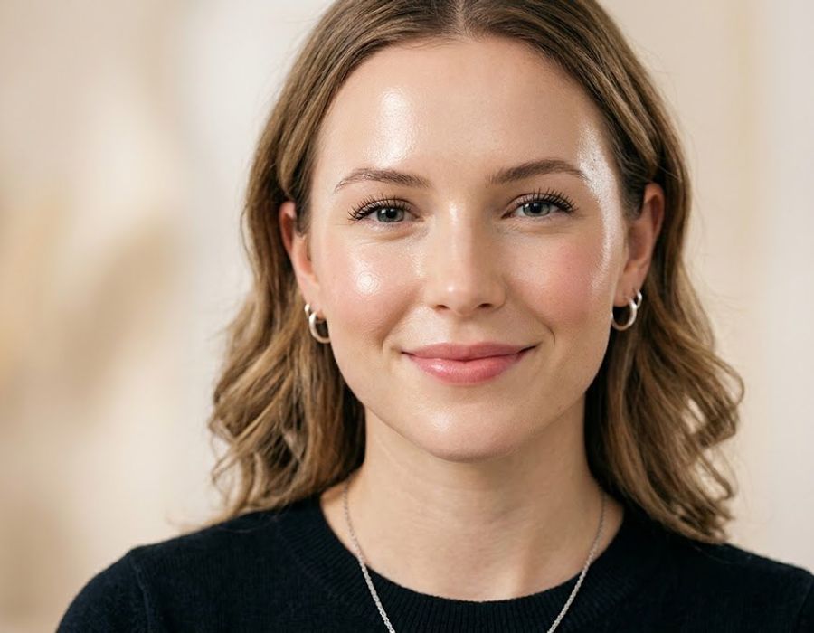 What Is a HydraFacial Treatment? (& Is It Really Worth It?)