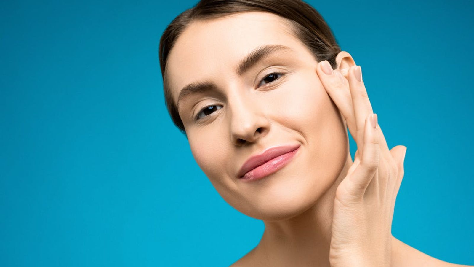 Sculptra treatment at Boujee Nurse Denver