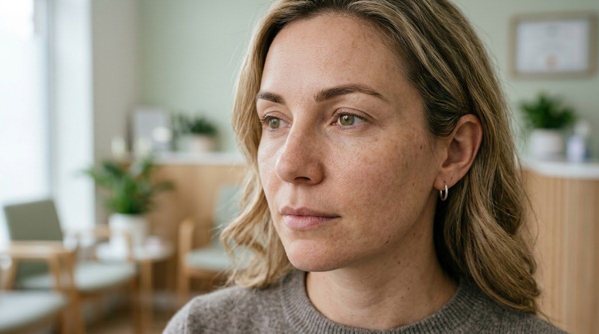 Moxi vs BBL: Comparing Top Laser Treatments