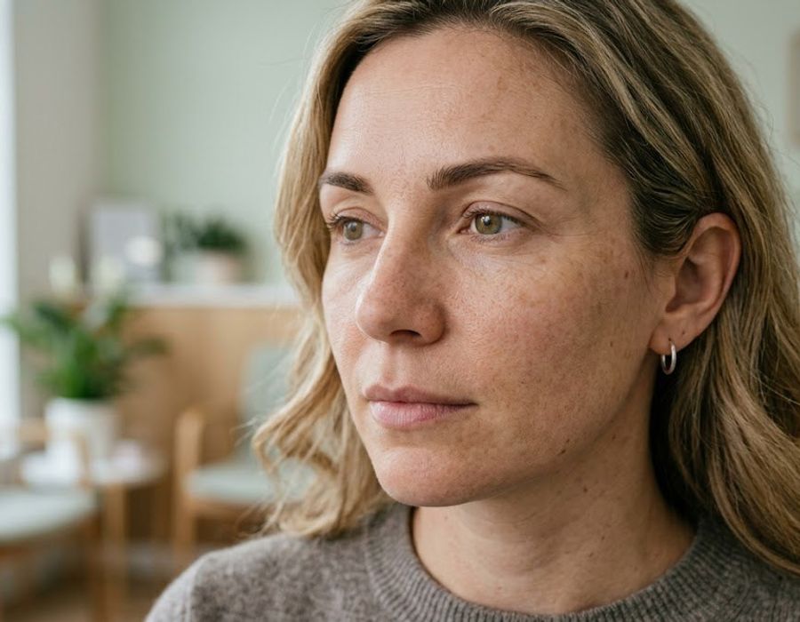 Moxi vs BBL: Comparing Top Laser Treatments