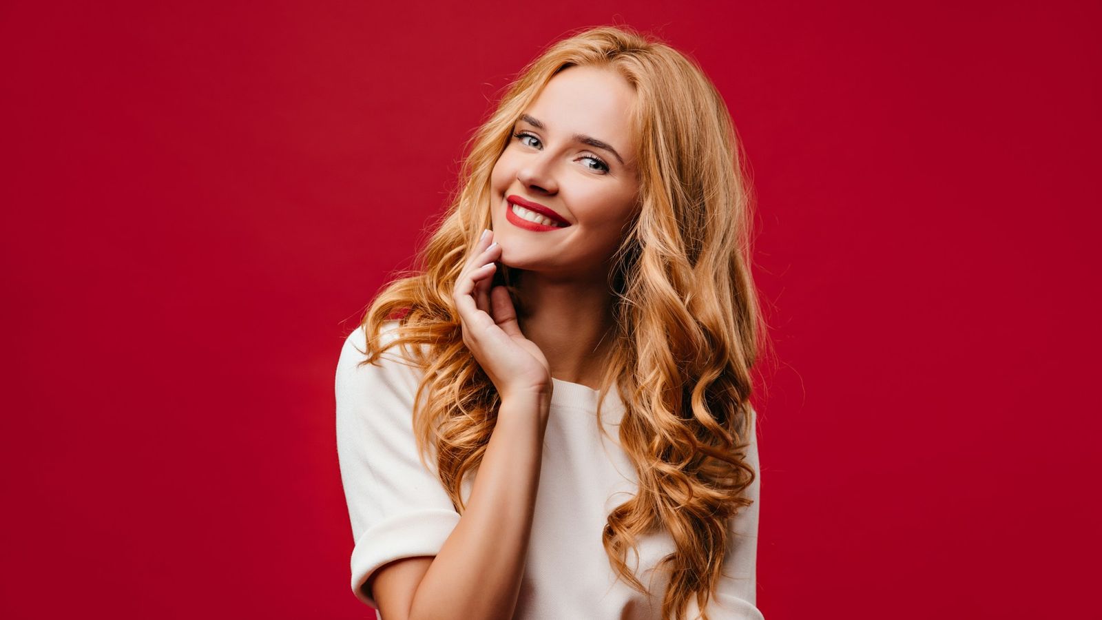 Signature Laser treatment at Boujee Nurse Denver