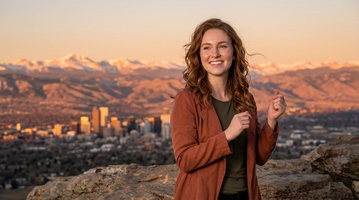 How Dry Climate Affects Your Skin in Colorado (& Treatment Tips)