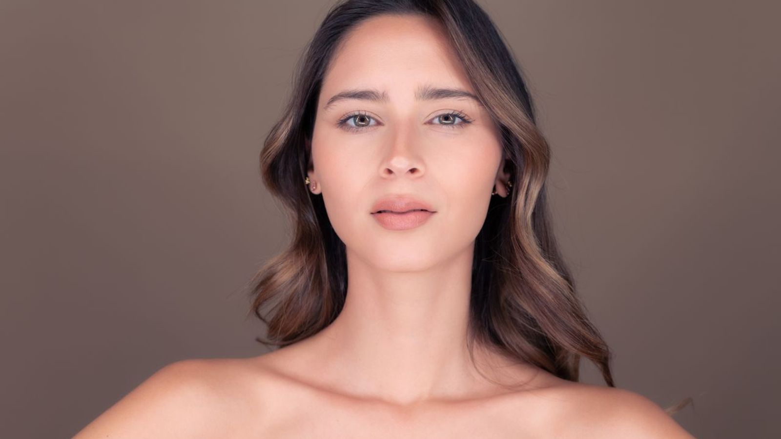 Prodigy Peel treatment at Boujee Nurse Denver