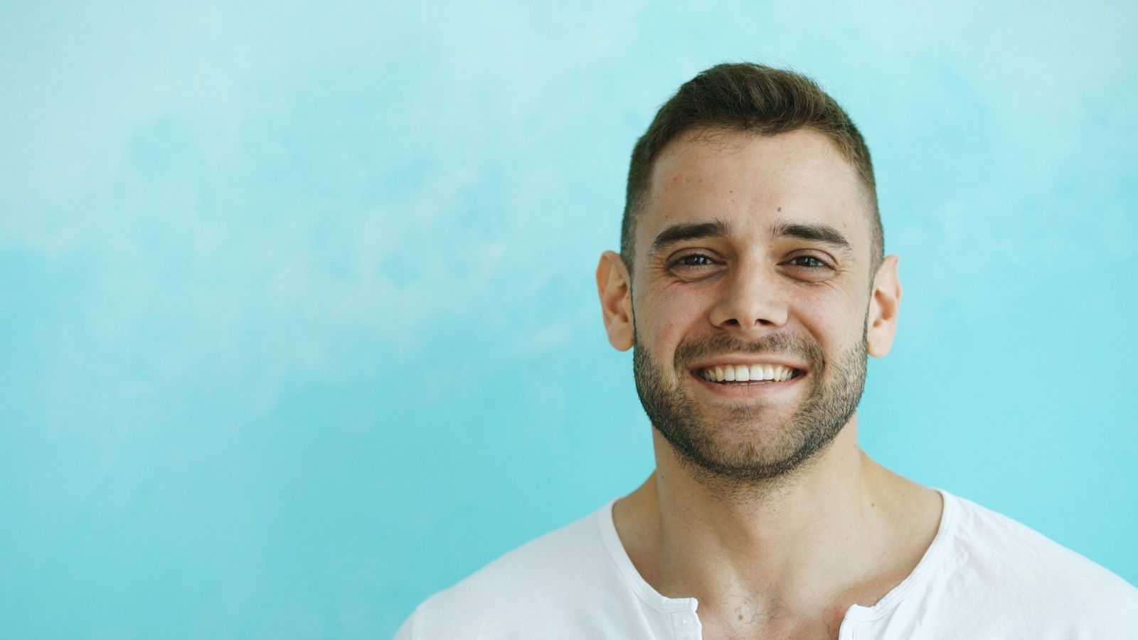 PRP Hair Treatment treatment at Boujee Nurse Denver