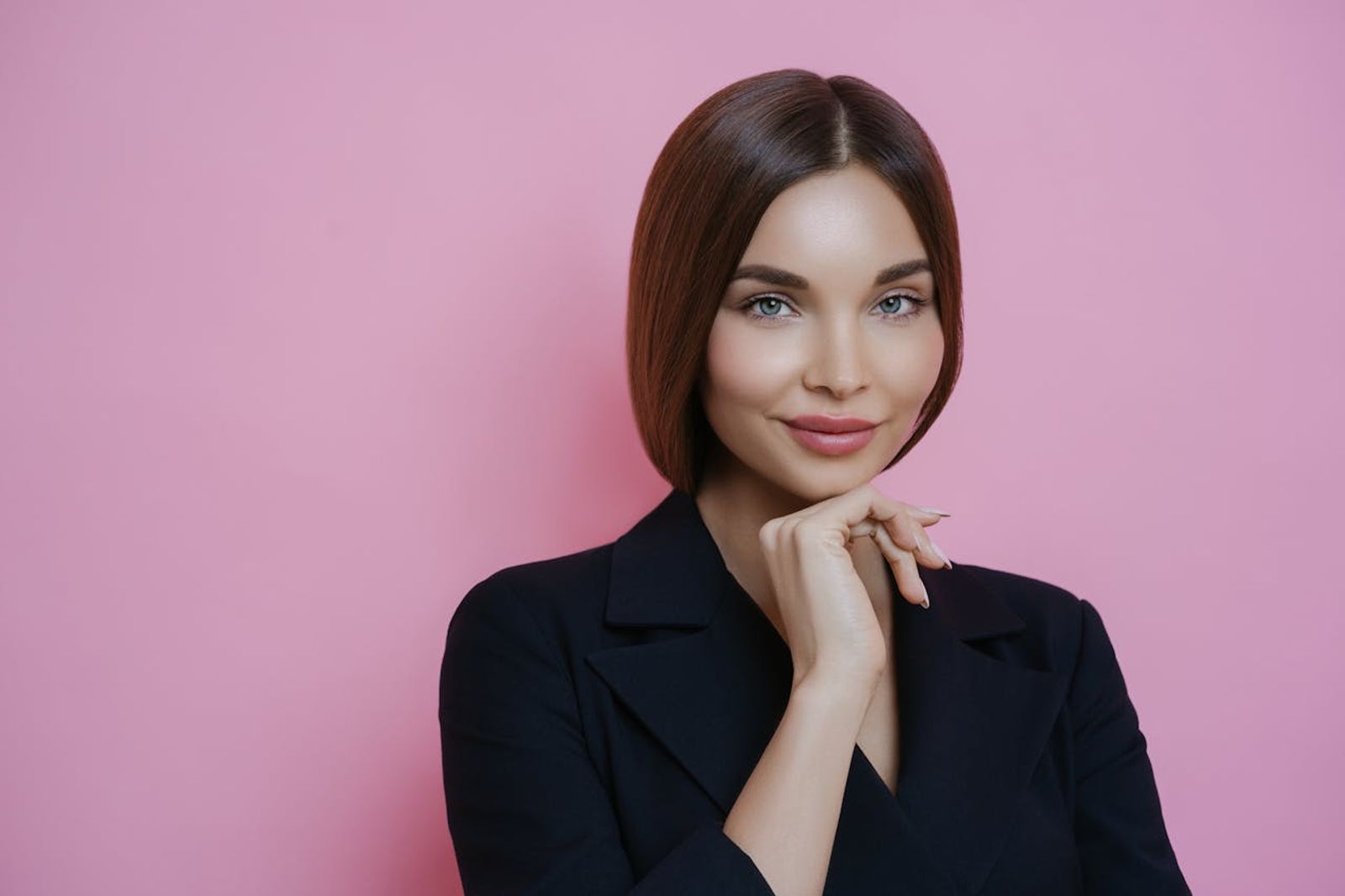 Botox treatment at Boujee Nurse Denver