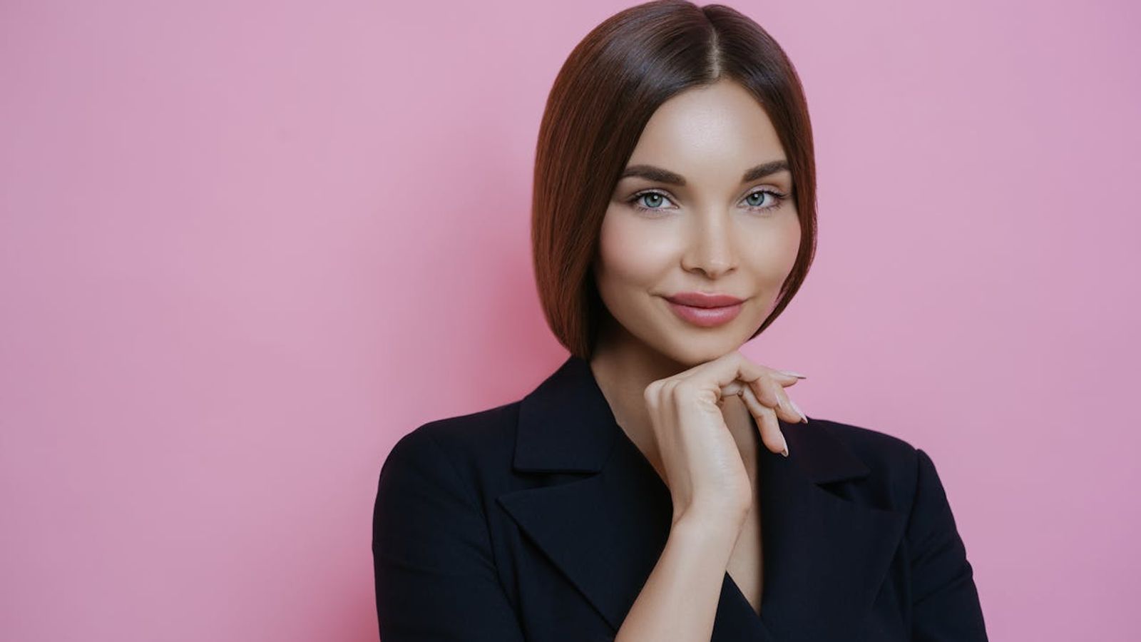 Botox treatment at Boujee Nurse Denver