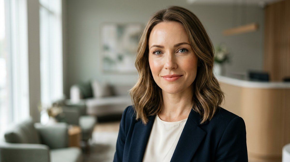 Botox vs Jeuveau vs Dysport Comparison (w/ Pros & Cons)