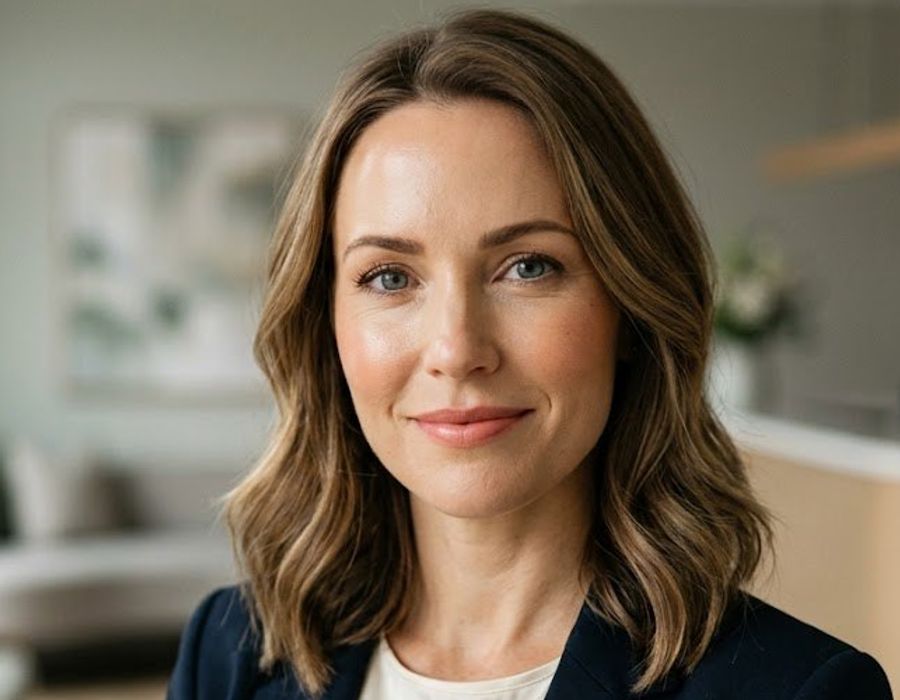 Botox vs Jeuveau vs Dysport Comparison (w/ Pros & Cons)