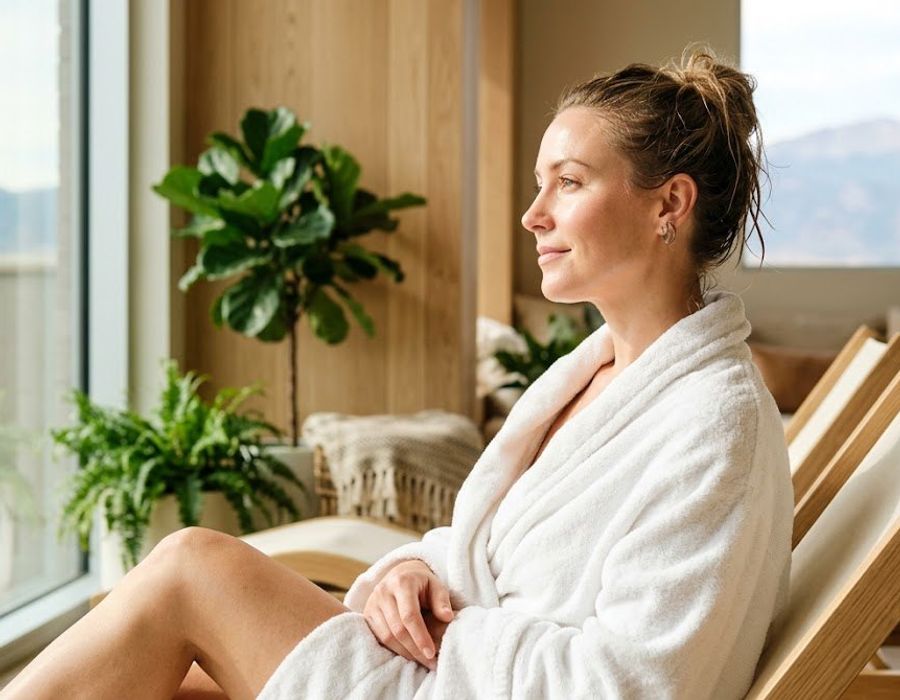 Self-Care in the Mile High City: A Modern Guide to Denver Aesthetics