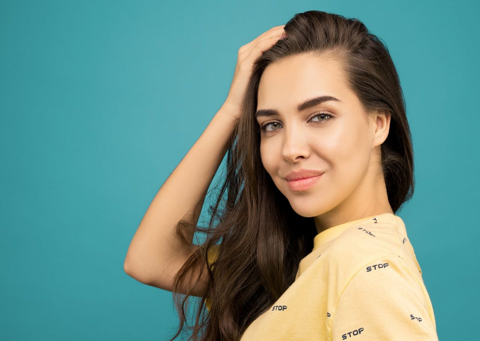 Dysport treatment at Boujee Nurse Denver