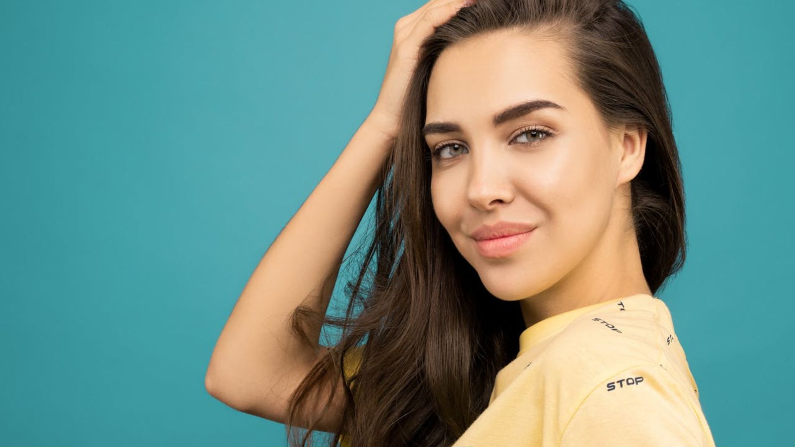 Dysport treatment at Boujee Nurse Denver