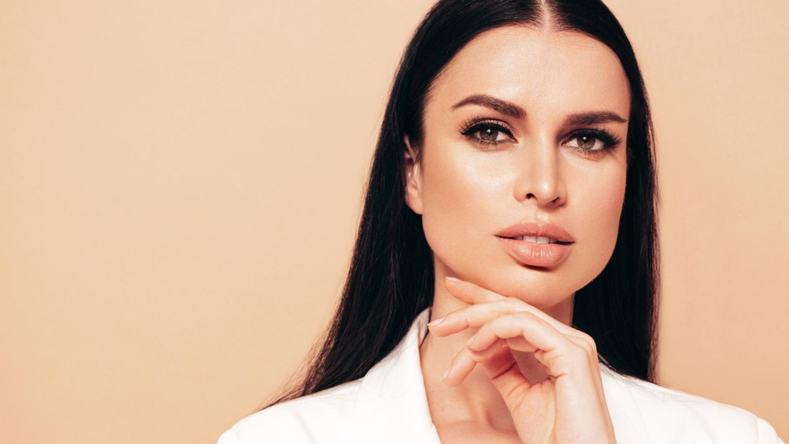 Dermal Filler treatment at Boujee Nurse Denver