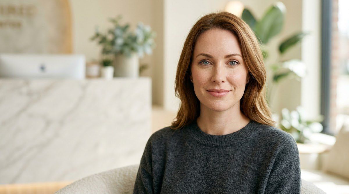 Med Spa vs Dermatologist: How to Choose (& Red Flags)