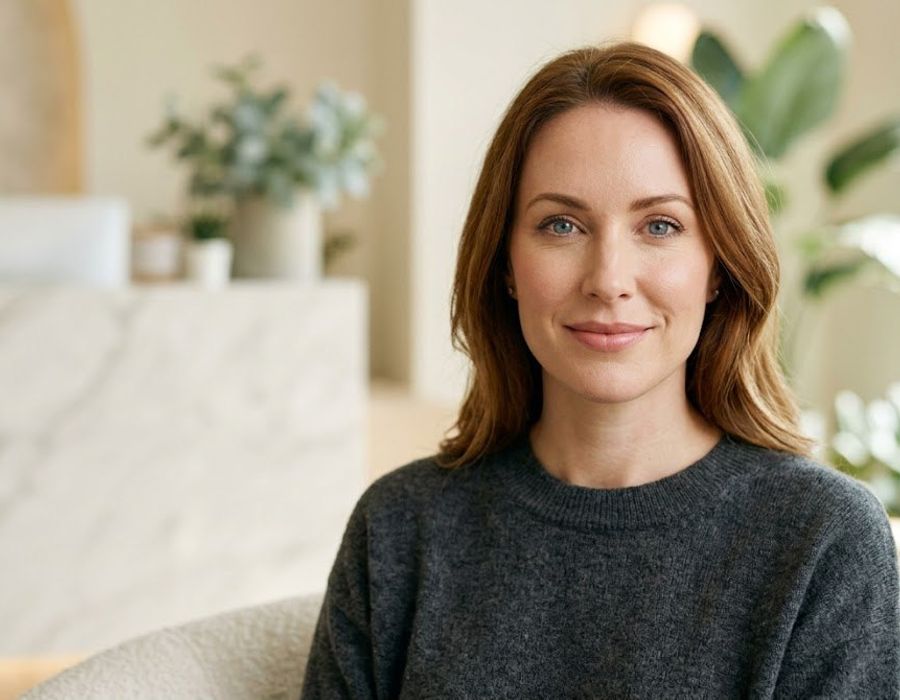 Med Spa vs Dermatologist: How to Choose (& Red Flags)