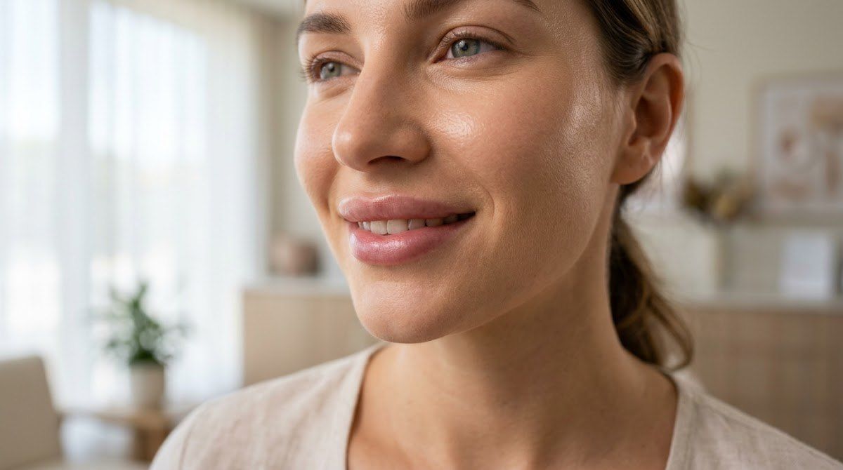 Am I a Good Candidate for Lip Filler? What Your Injector Considers