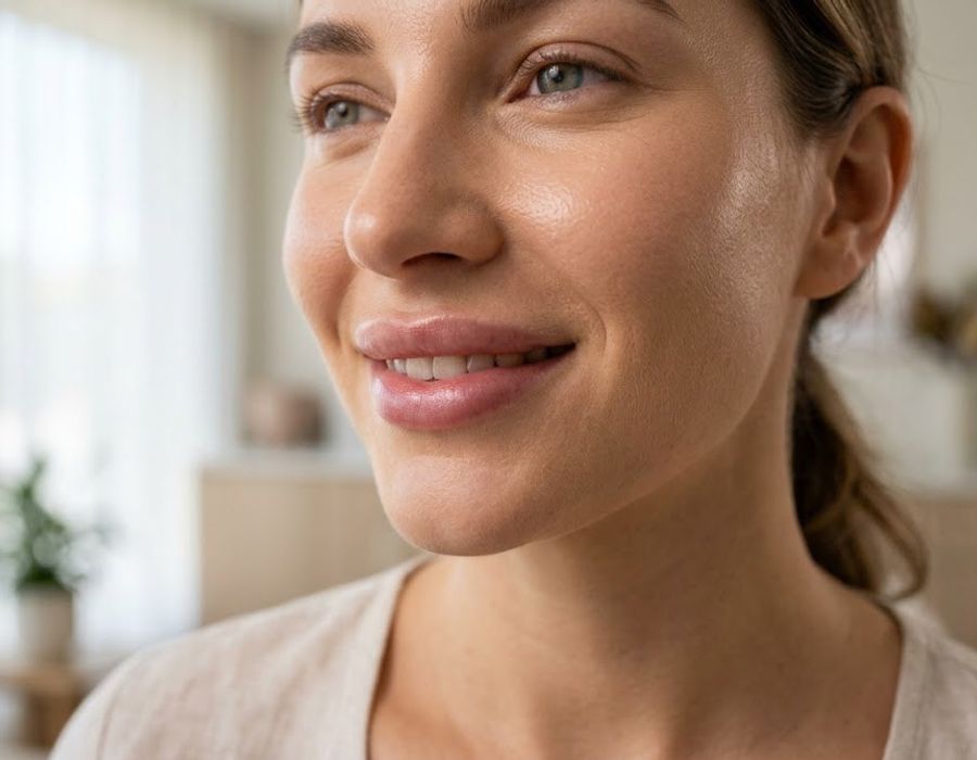 Am I a Good Candidate for Lip Filler? What Your Injector Considers