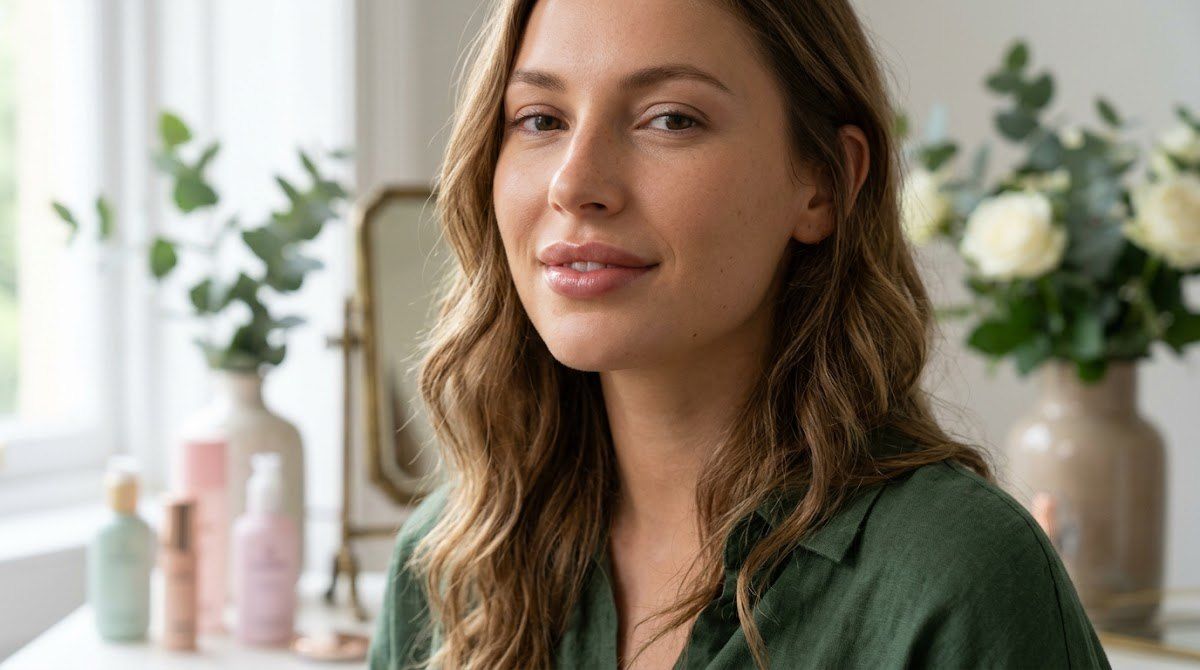 Lip Filler Swelling Timeline: What's Normal (& What's Not)