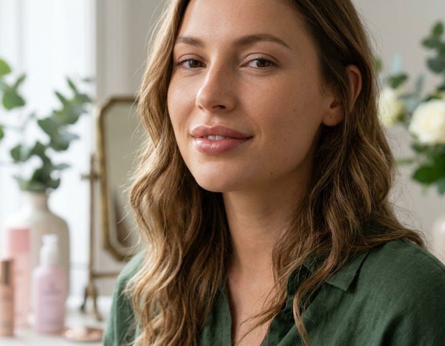 Lip Filler Swelling Timeline: What's Normal (& What's Not)